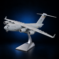 C-17 Globemaster III