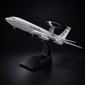Boeing E-3 ( AWACS )