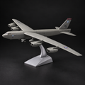 Boeing B-52 Stratofortress