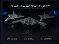 The Shadow Fleet